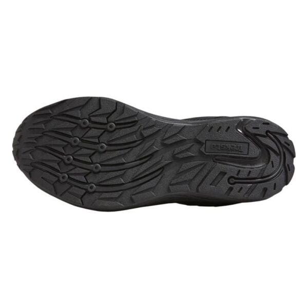 Treksta Campus Low GTX (M) Siyah Ayakkabı 44,5