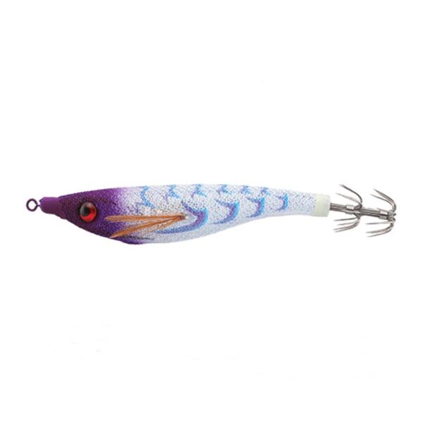 Yamashita Upper 95 mm Kalamar Zokası RW Keimura