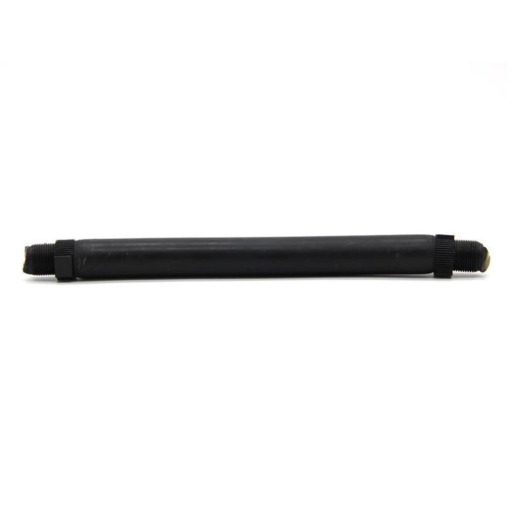 Bullshark Power 14 mm Latex Zıpkın Lastiği 14 Cm
