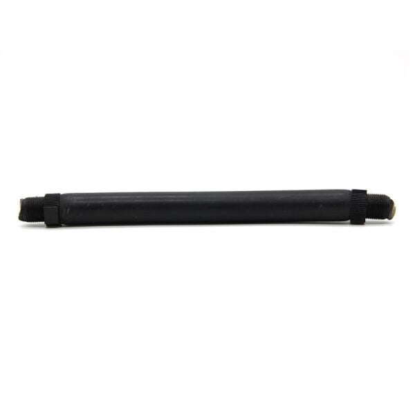 Bullshark Power 14 mm Latex Zıpkın Lastiği 14 Cm
