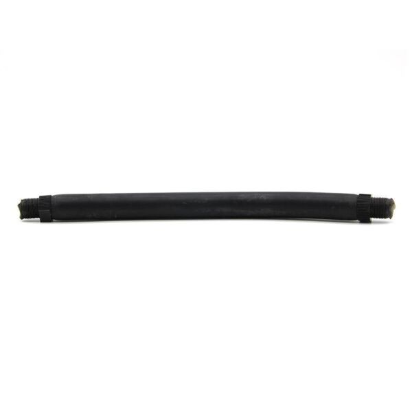 Bullshark Power 14 mm Latex Zıpkın Lastiği 14 Cm