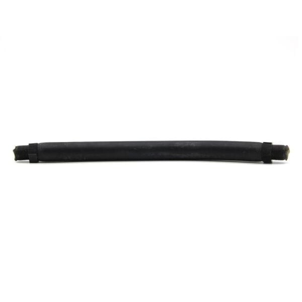 Bullshark Power 14 mm Latex Zıpkın Lastiği 14 Cm