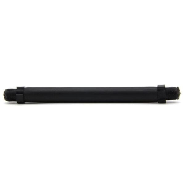 Bullshark Power 14 mm Latex Zıpkın Lastiği 14 Cm