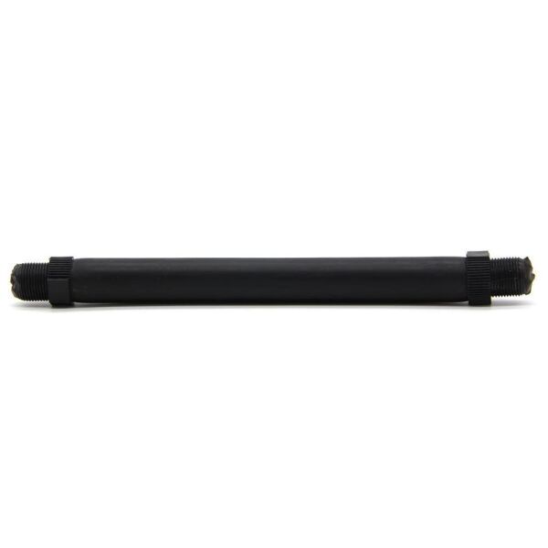 Bullshark Power 14 mm Latex Zıpkın Lastiği 14 Cm