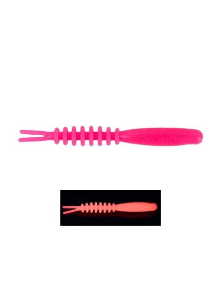 Pink Fluo UV