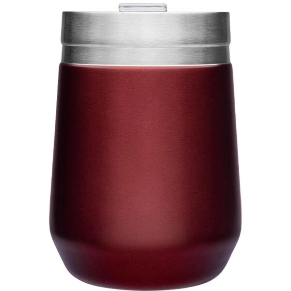 Stanley Go Everyday Tumbler Termos Bardak 0.29 Lt BORDO