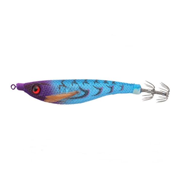 Yamashita Upper 95 mm Kalamar Zokası NM