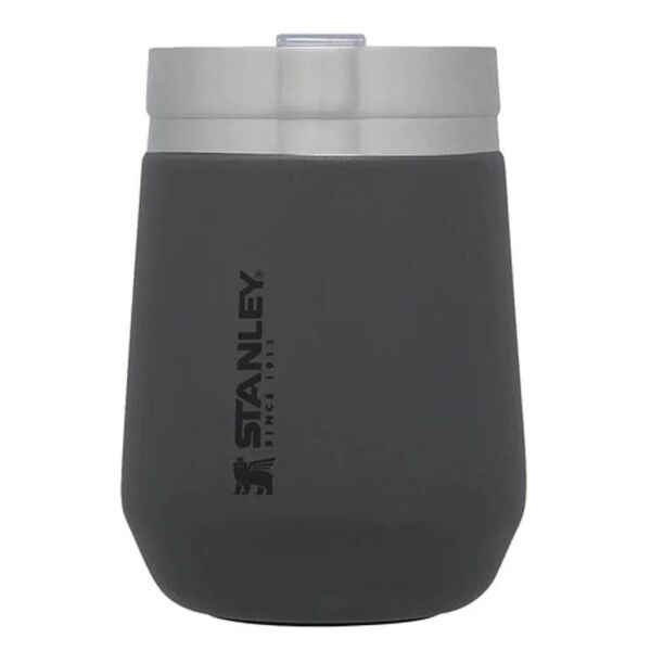 Stanley Go Everyday Tumbler Termos Bardak 0.29 Lt Füme