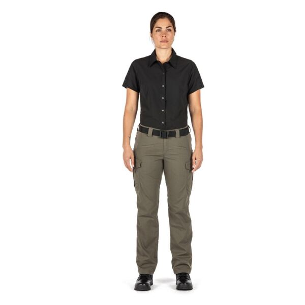 5.11 Icon Ranger Green Bayan Pantolon