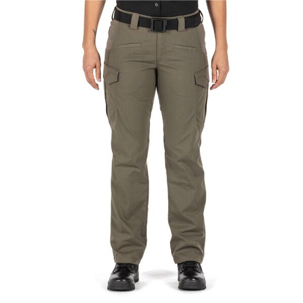 5.11 Icon Ranger Green Bayan Pantolon