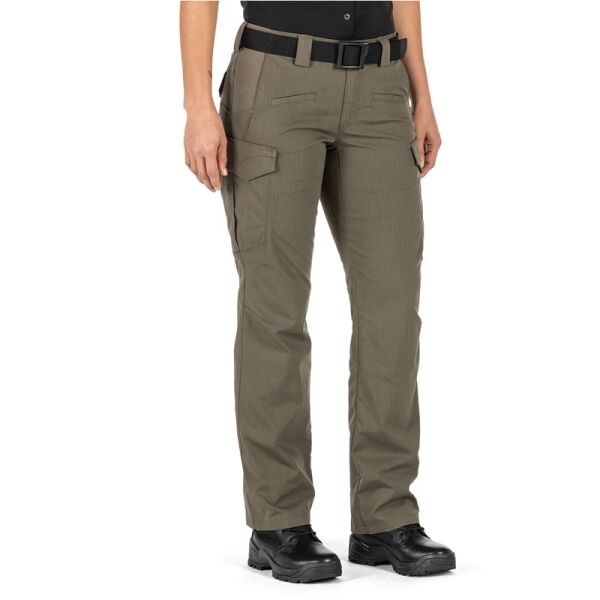 5.11 Icon Ranger Green Bayan Pantolon