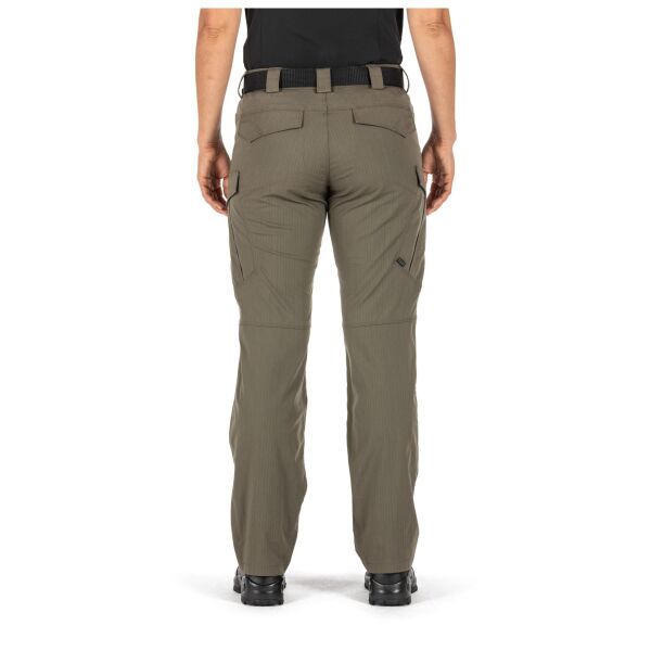 5.11 Icon Ranger Green Bayan Pantolon