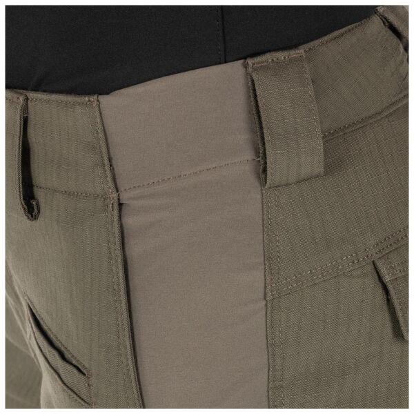 5.11 Icon Ranger Green Bayan Pantolon XXL-L