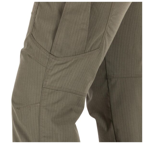 5.11 Icon Ranger Green Bayan Pantolon XXL-L