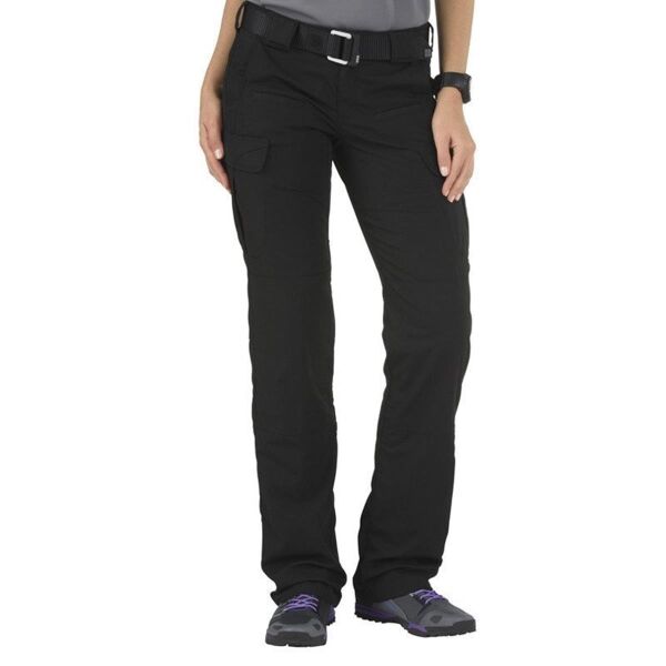 5.11 Stryke Bayan Pantolon Siyah S-M