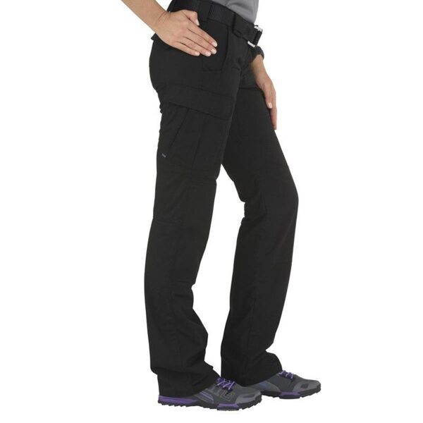 5.11 Stryke Bayan Pantolon Siyah