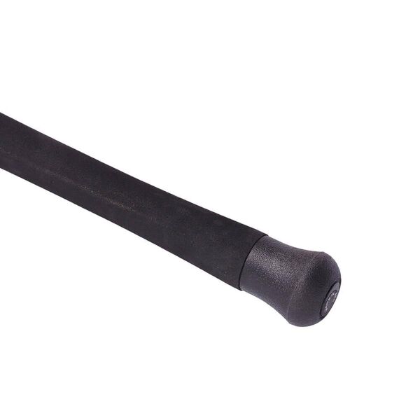 Albastar Senso Spin 3293 Spin Olta Kamışı Standart - 270CM