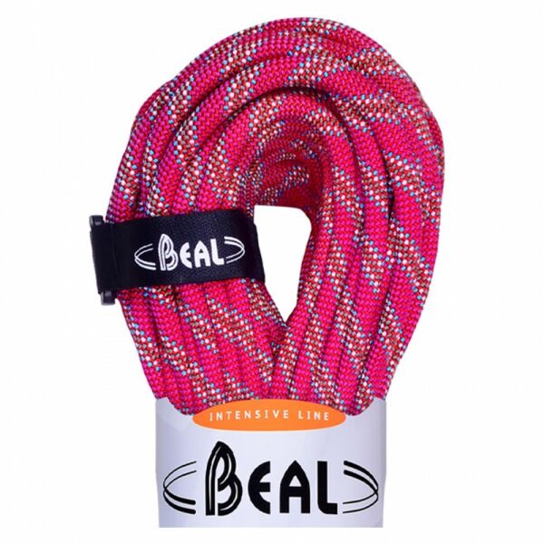 Beal Apollo II 11 mm x 60 mt Dinamik İp
