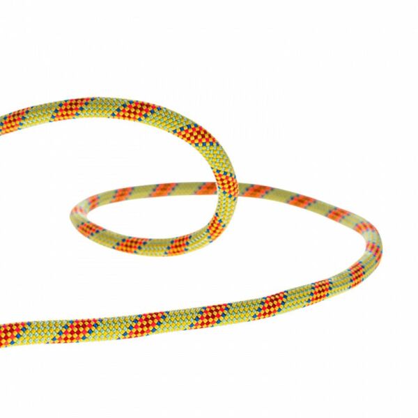 Beal Apollo II 11 mm x 60 mt Dinamik İp