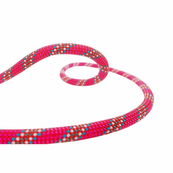 Beal Apollo II 11 mm x 60 mt Dinamik İp