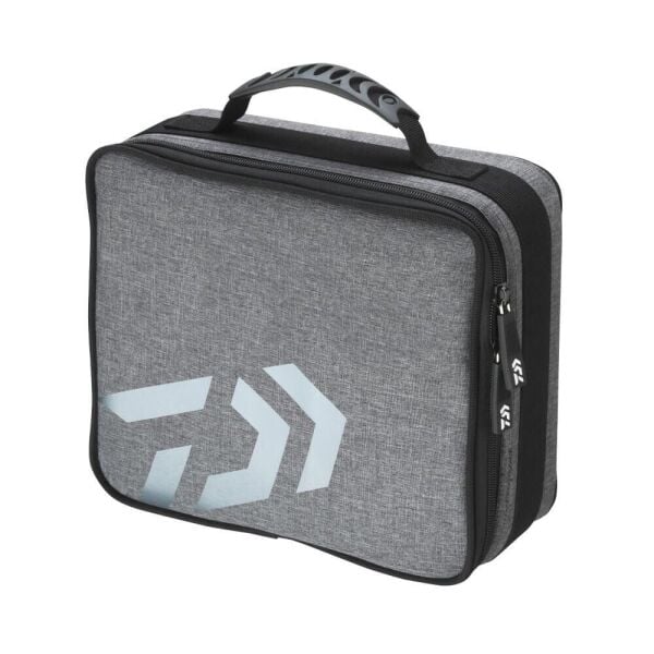 Daiwa Trousse A Leurres Maket Yem Çantası 17*18*4cm