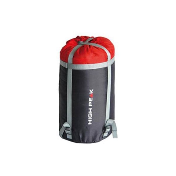 High Peak Tembo Vario Uyku Tulumu