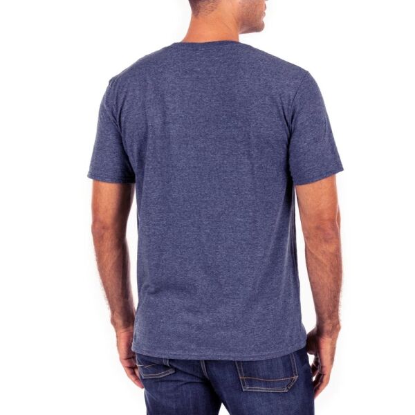5.11 Acw Offroad Dreamin SS T-Shirt ( Mavi ) M
