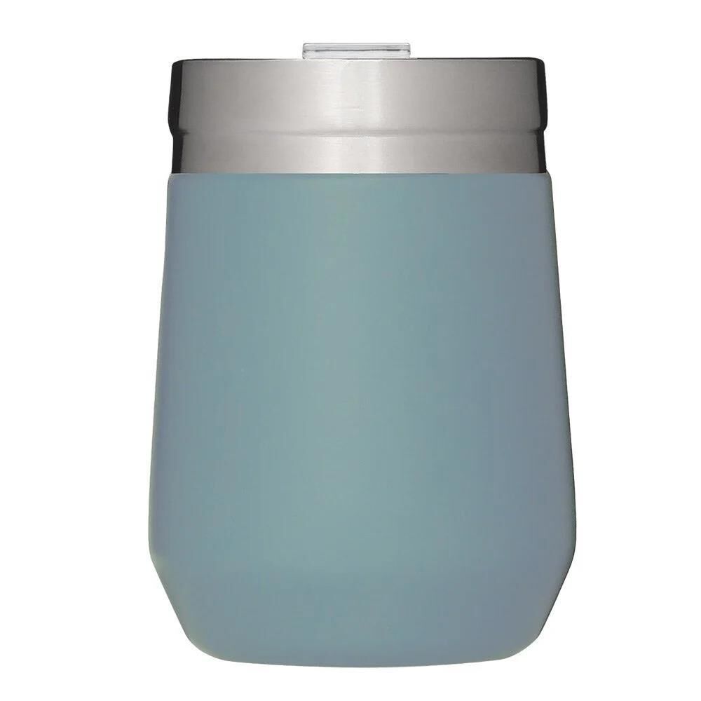 Stanley Go Everyday Tumbler Termos Bardak 0.29 Lt Toz Mavi