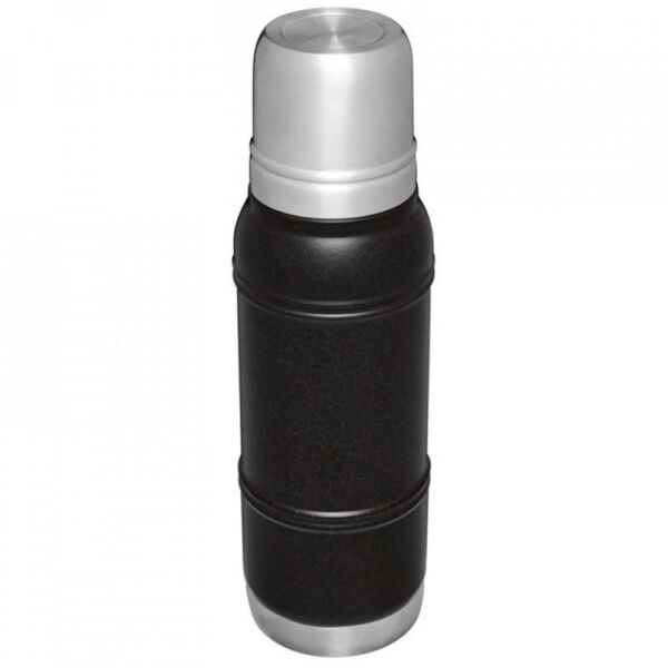 Stanley Milestones Termos 1 Lt [1920 Özel Seri] Siyah
