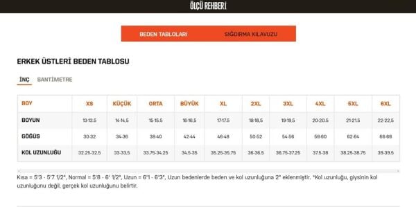 5.11 Stryke Shirt Uzun Kollu Gömlek (Gri) XS