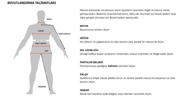5.11 Stryke Shirt Uzun Kollu Gömlek (Gri)