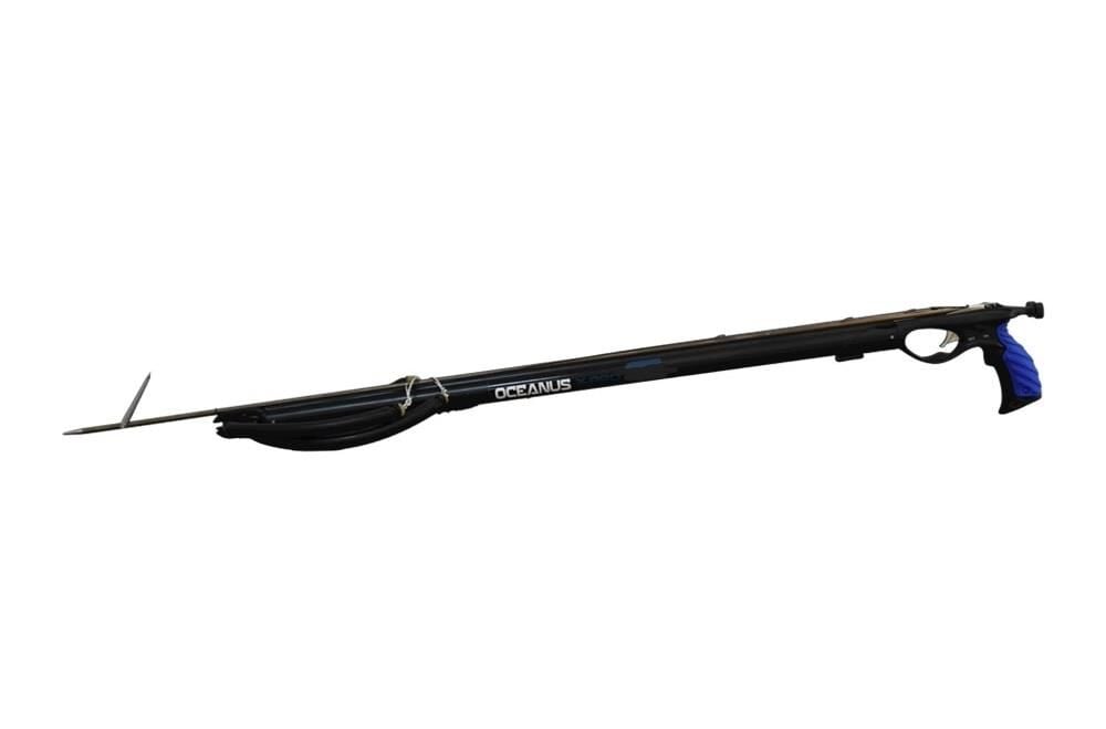 Oceanus X-Pro Zıpkın Tüfeği