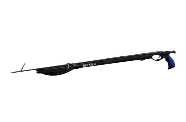 Oceanus X-Pro Zıpkın Tüfeği 60 Cm