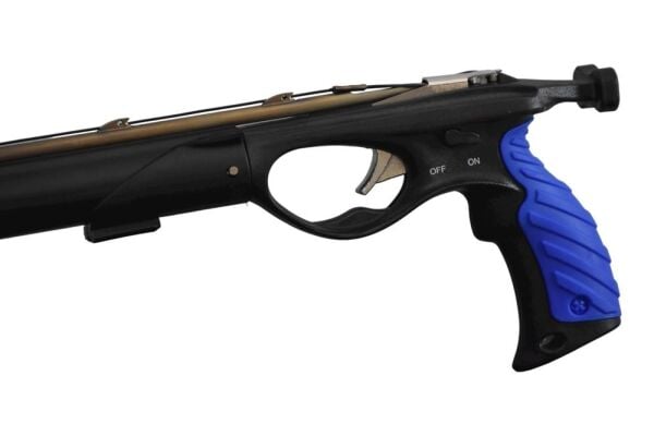 Oceanus X-Pro Zıpkın Tüfeği