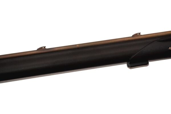 Oceanus X-Pro Zıpkın Tüfeği