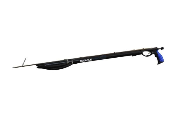 Oceanus X-Pro Zıpkın Tüfeği