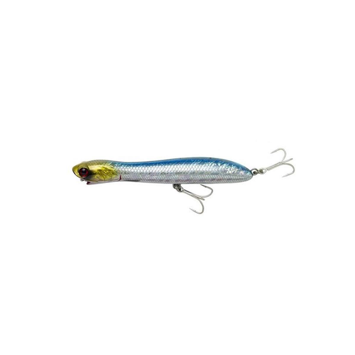 Savage Gear Panic Prey V2 105 10.6cm 16gr Suni Yem Basic Atherina