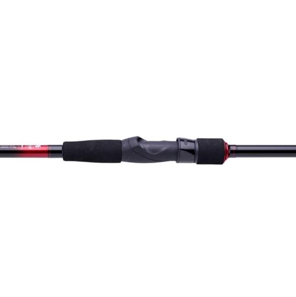 Daiwa Ninja SP 213cm 5-21gr 2 Parça Spin Olta Kamışı