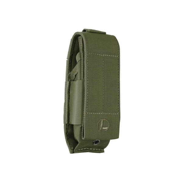Leatherman Molle XL Kılıf - Yeşil
