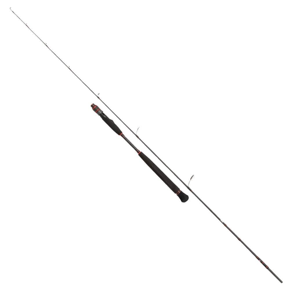 Penn Conflict Light Jigging Olta Kamışı Standart - 188CM - 40-120GR