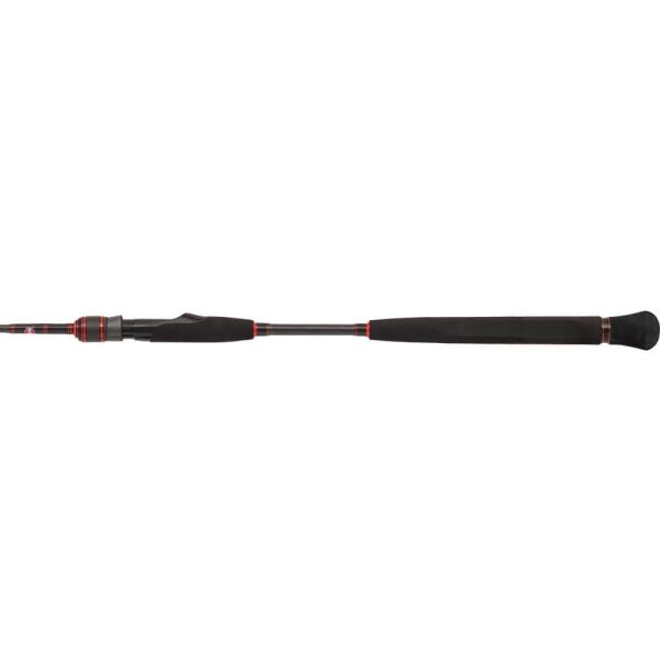 Penn Conflict Light Jigging Olta Kamışı Standart - 188CM - 40-120GR