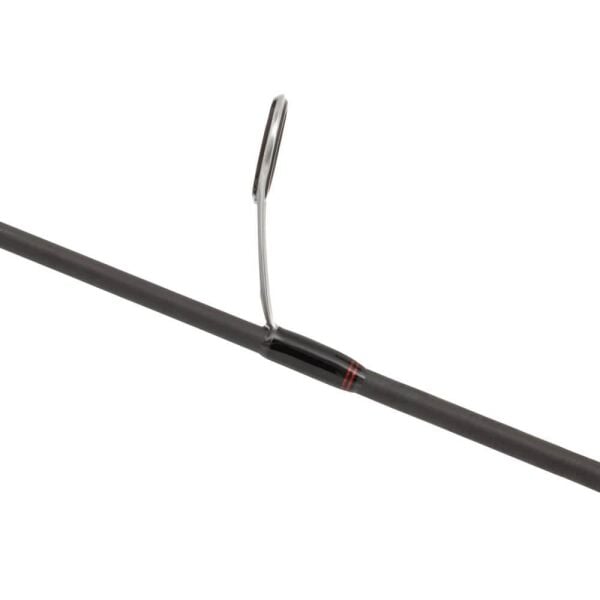 Penn Conflict Light Jigging Olta Kamışı Standart - 188CM - 40-120GR