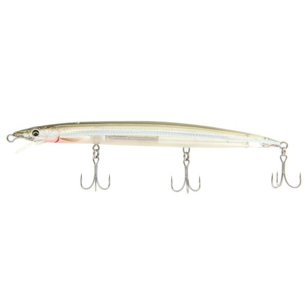 Savage Gear Jerk Minnow 17,5cm 25gr Floating Suni Yem Sayoris PHP