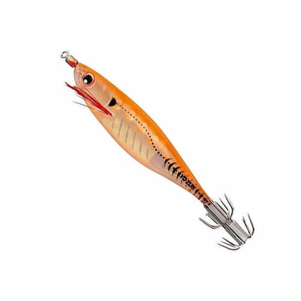 Yozuri Ultra Bait Aurora SSS Kalamar Zokası