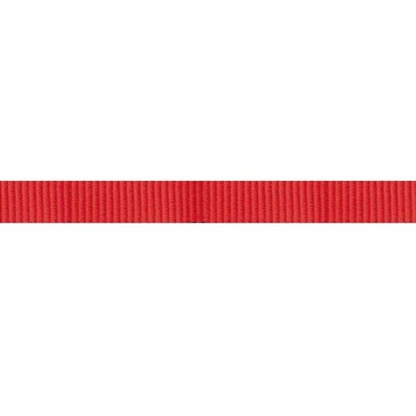 Beal Flat Tape 18 mm x 100 mt Perlon Bant TURUNCU