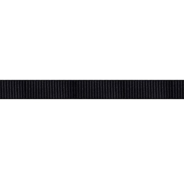 Beal Flat Tape 18 mm x 100 mt Perlon Bant TURUNCU