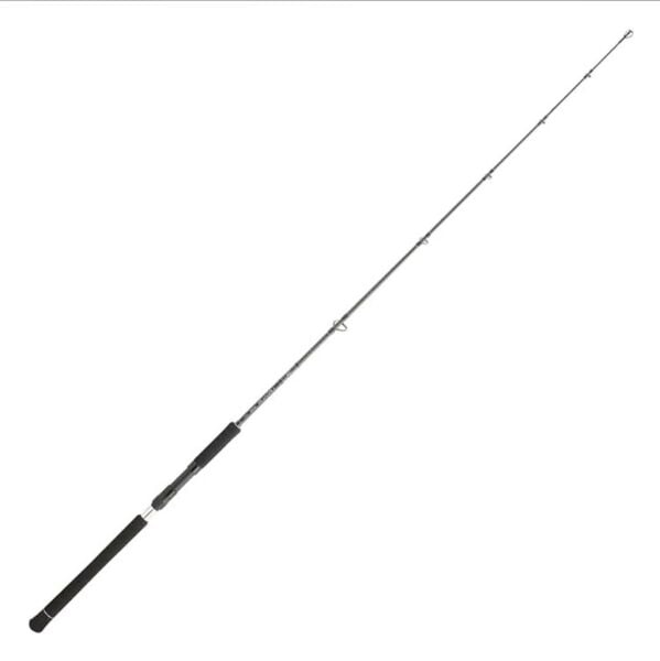 Daiwa Legalis O BF JG 173cm 100-300gr Tek Parça Jig Kamışı