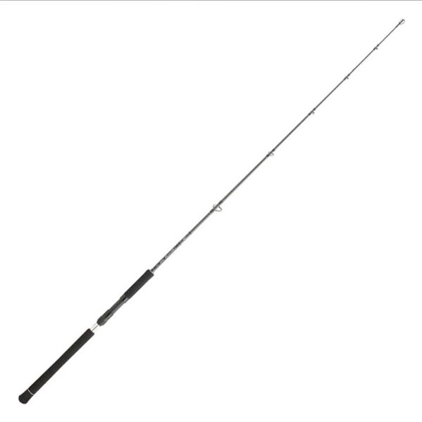 Daiwa Legalis O BF JG 173cm 100-300gr Tek Parça Jig Kamışı