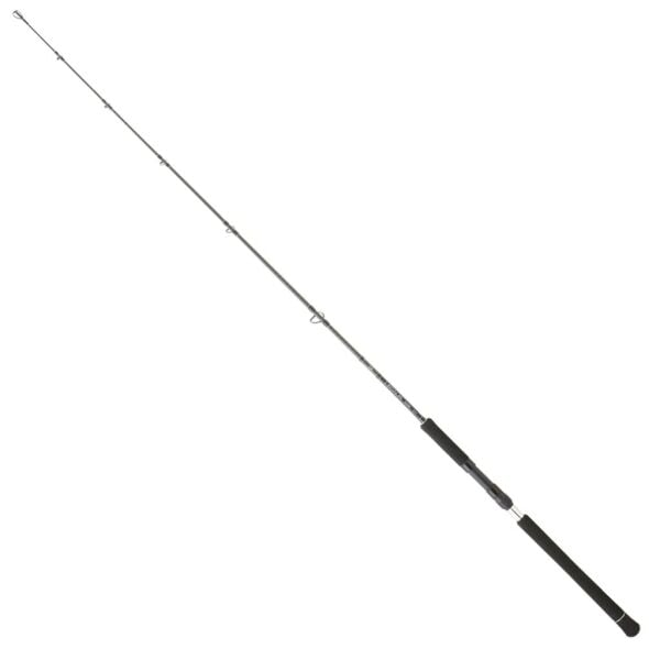 Daiwa Legalis O BF JG 173cm 100-300gr Tek Parça Jig Kamışı
