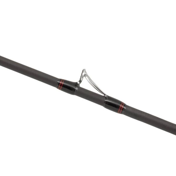 Penn Conflict TaiRubber Cast Jig Olta Kamışı